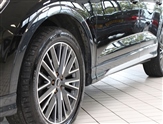 Audi Q3 Image 5