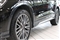 Audi Q3 Image 5