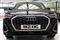 Audi Q3 Image 7