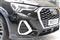 Audi Q3 Image 8