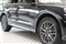 Audi Q3 Image 9