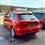 Audi Q3 Image 6