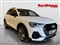 Audi Q3 Image 1