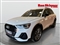 Audi Q3 Image 2