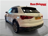Audi Q3 Image 3