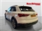 Audi Q3 Image 3