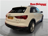 Audi Q3 Image 4