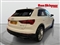 Audi Q3 Image 4