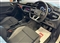 Audi Q3 Image 5
