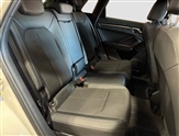 Audi Q3 Image 6