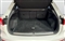 Audi Q3 Image 7
