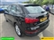 Audi Q3 Image 10