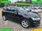 Audi Q3 Image 1