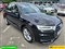 Audi Q3 Image 2