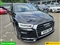 Audi Q3 Image 3