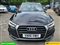 Audi Q3 Image 4