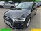 Audi Q3 Image 5