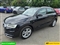 Audi Q3 Image 6