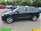 Audi Q3 Image 7