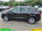 Audi Q3 Image 8