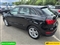 Audi Q3 Image 9