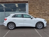 Audi Q3 Image 2
