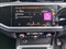 Audi Q3 Image 9