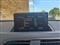 Audi Q3 Image 10