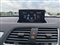 Audi Q3 Image 8