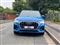 Audi Q3 Image 10