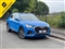 Audi Q3 Image 1