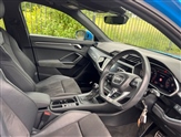 Audi Q3 Image 2