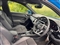 Audi Q3 Image 2