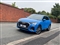 Audi Q3 Image 3