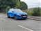 Audi Q3 Image 4