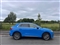 Audi Q3 Image 5