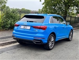 Audi Q3 Image 6