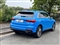 Audi Q3 Image 6