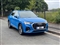 Audi Q3 Image 7