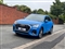 Audi Q3 Image 8