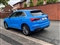 Audi Q3 Image 9