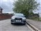 Audi Q3 Image 10