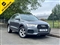 Audi Q3 Image 1