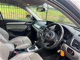 Audi Q3 Image 2
