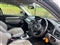 Audi Q3 Image 2