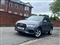 Audi Q3 Image 3