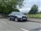 Audi Q3 Image 4