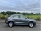 Audi Q3 Image 5