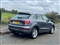 Audi Q3 Image 6