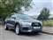 Audi Q3 Image 7